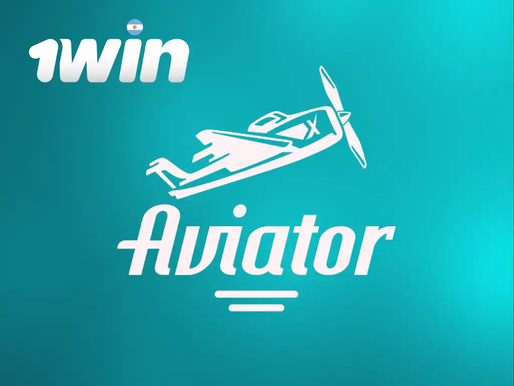 1Win Aviator: Juego Casino Crash - Bono y Dónde Jugar en el Sitio